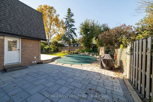 Additional property image - 2366 Devon Rd