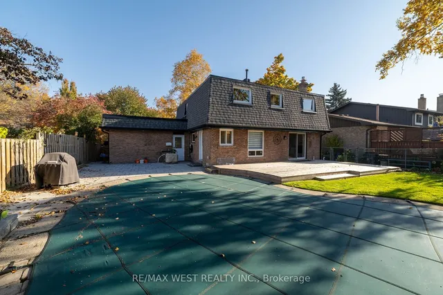 Additional property image - 2366 Devon Rd