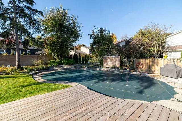 Additional property image - 2366 Devon Rd