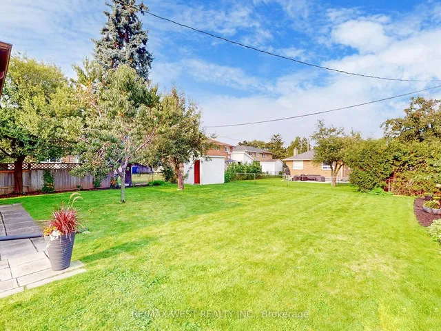 Additional property image - 42 Swordbill Dr