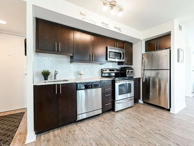 Additional property image - 155 Legion Rd Unit 1113