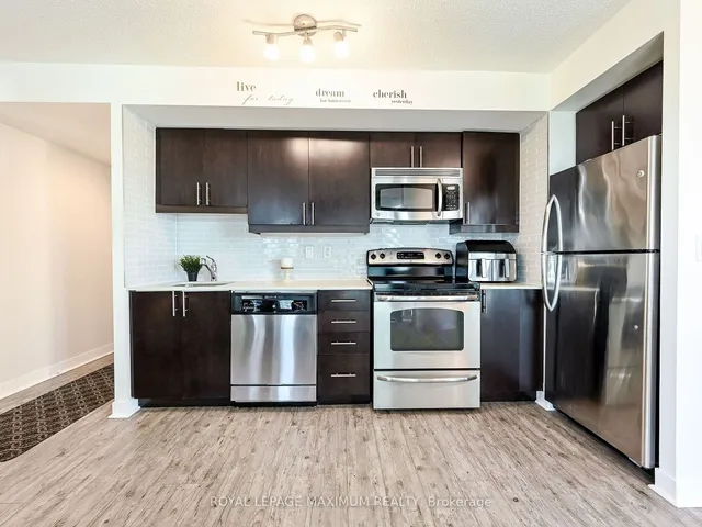 Additional property image - 155 Legion Rd Unit 1113