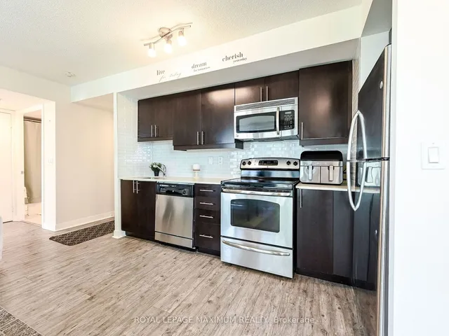 Additional property image - 155 Legion Rd Unit 1113