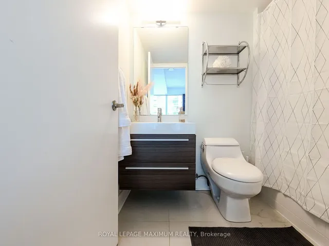 Additional property image - 155 Legion Rd Unit 1113