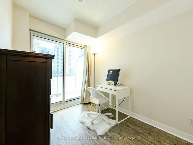 Additional property image - 155 Legion Rd Unit 1113
