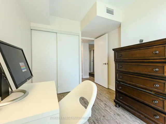 Additional property image - 155 Legion Rd Unit 1113