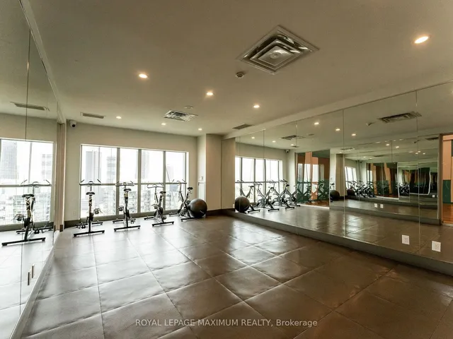 Additional property image - 155 Legion Rd Unit 1113