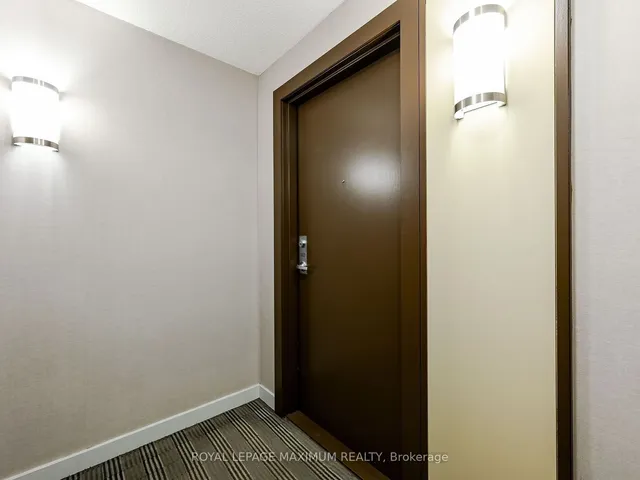 Additional property image - 155 Legion Rd Unit 1113