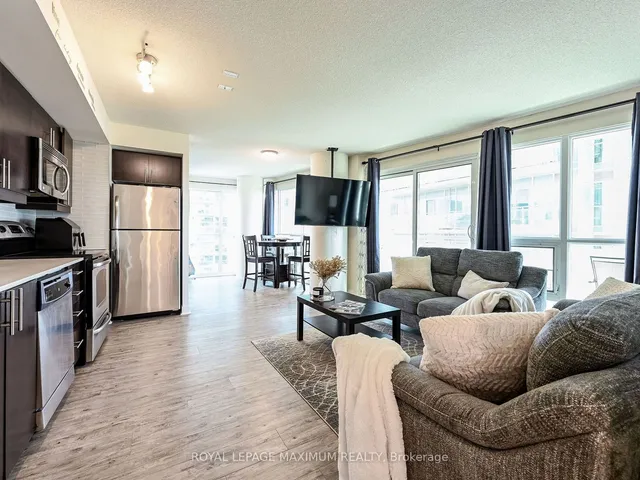 Additional property image - 155 Legion Rd Unit 1113