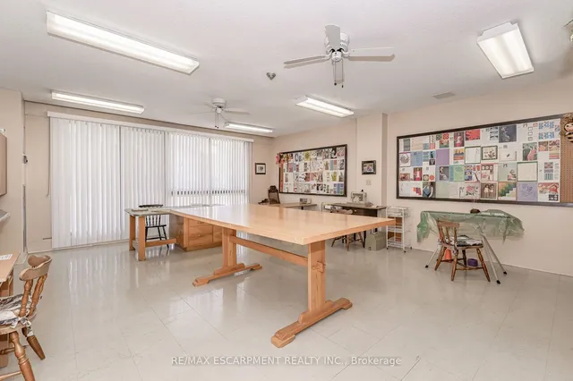 Additional property image - 2055 Upper Middle Rd Unit 1008