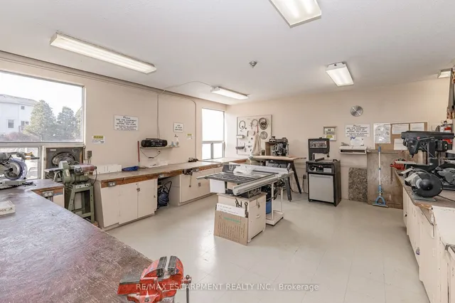 Additional property image - 2055 Upper Middle Rd Unit 1008