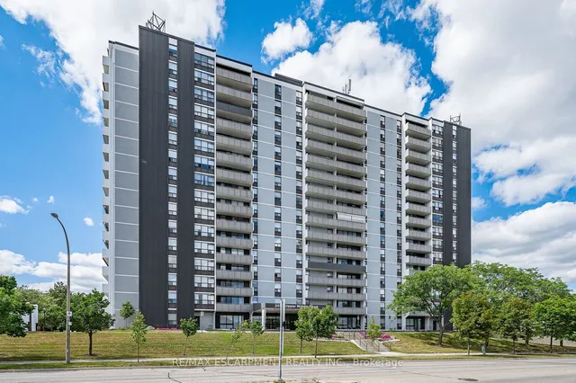 Additional property image - 2055 Upper Middle Rd Unit 1008