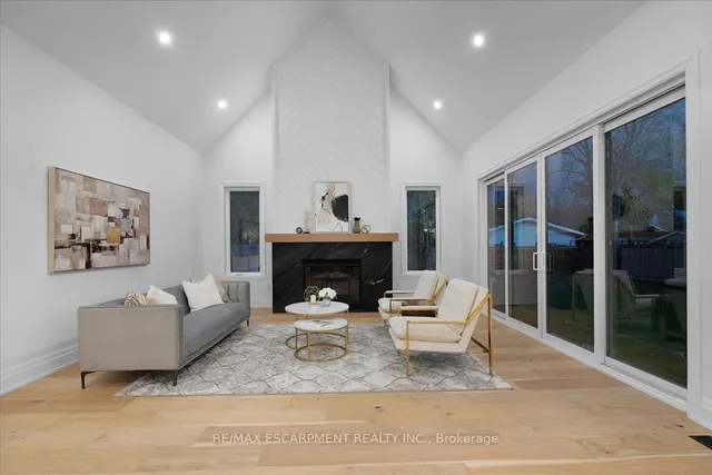 Additional property image - 80 Barton St