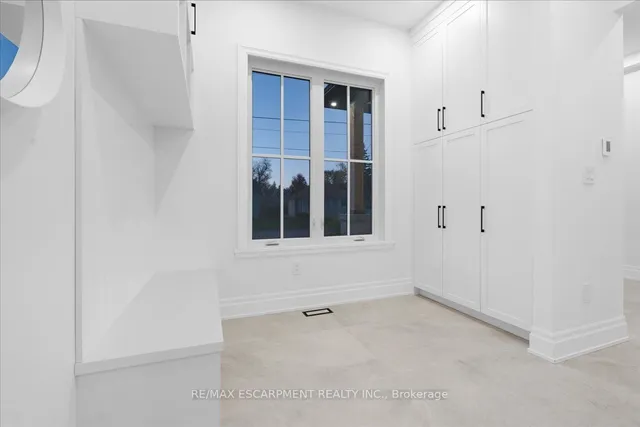 Additional property image - 80 Barton St