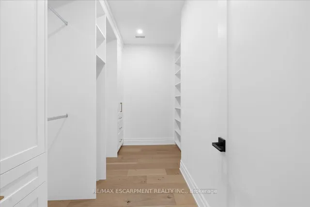 Additional property image - 80 Barton St