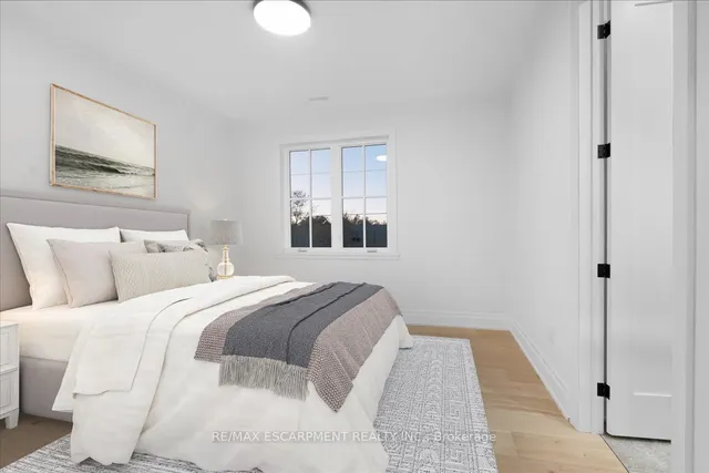 Additional property image - 80 Barton St