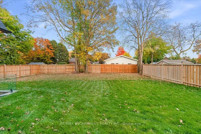 Additional property image - 80 Barton St