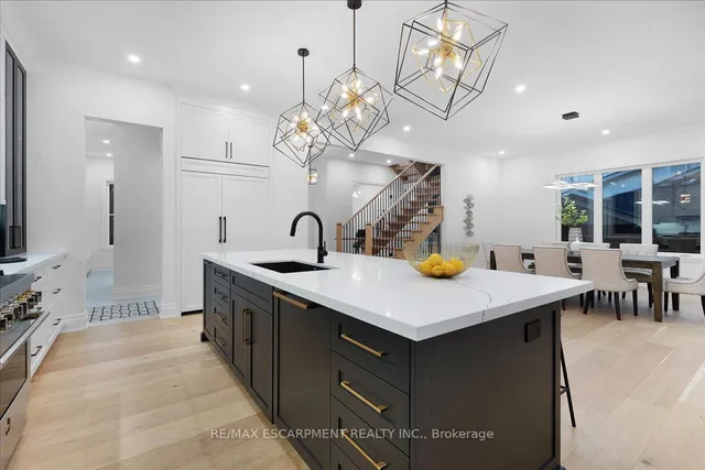 Additional property image - 80 Barton St