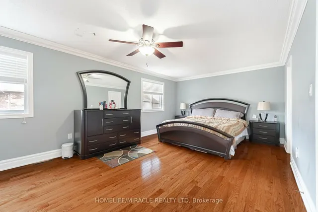 Additional property image - 21 Summershade St