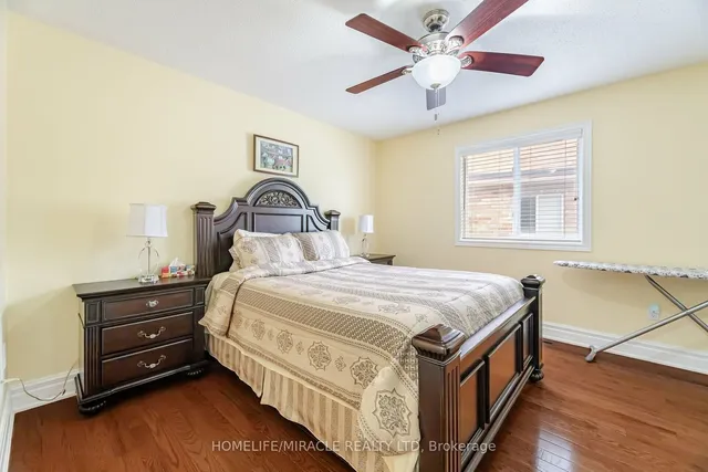 Additional property image - 21 Summershade St