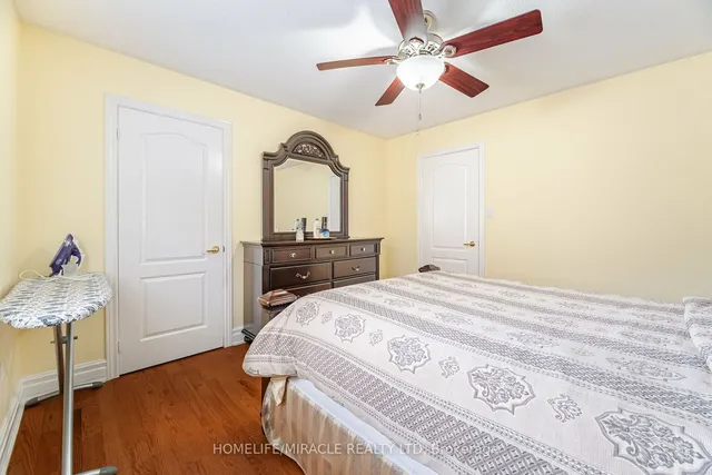 Additional property image - 21 Summershade St