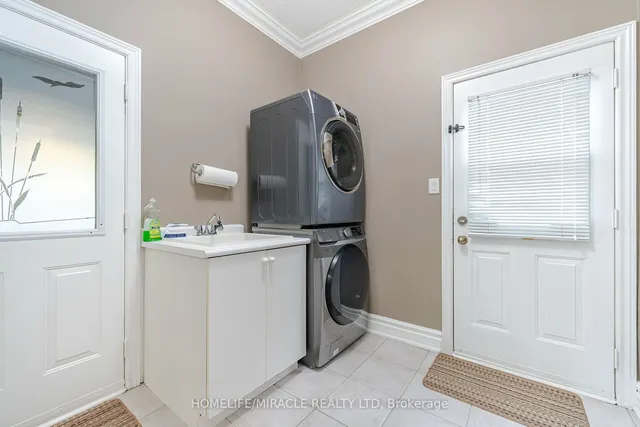 Additional property image - 21 Summershade St