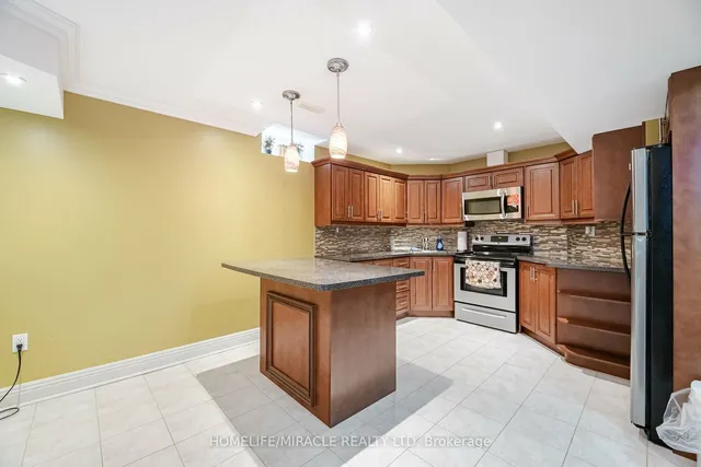 Additional property image - 21 Summershade St