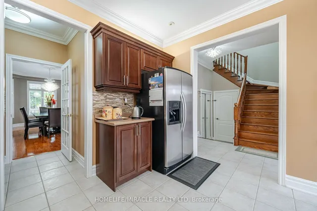 Additional property image - 21 Summershade St