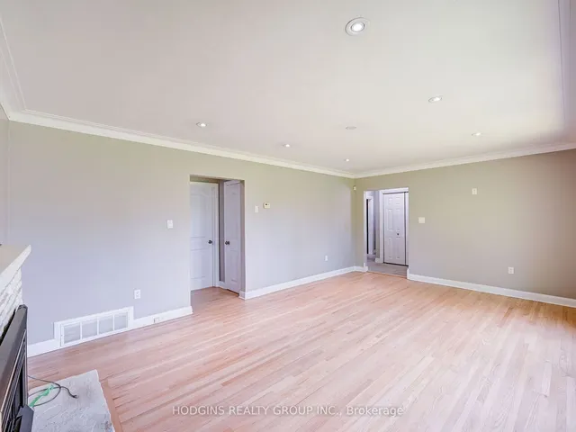Additional property image - 7079 Second Line