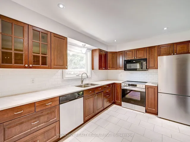 Additional property image - 7079 Second Line