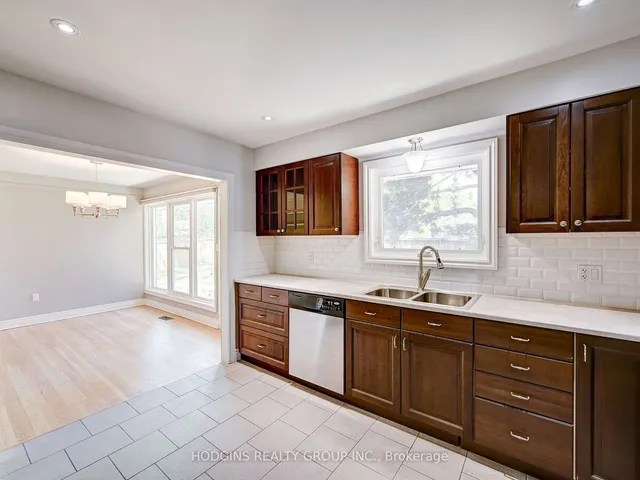 Additional property image - 7079 Second Line