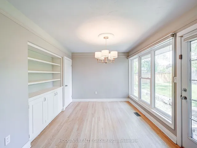 Additional property image - 7079 Second Line
