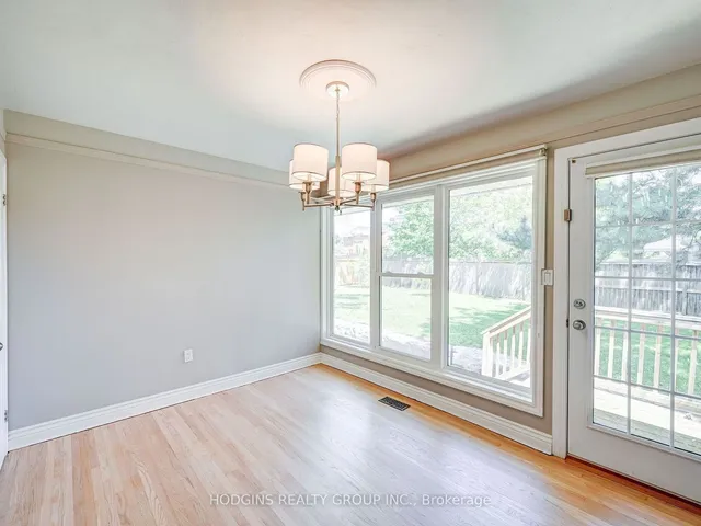 Additional property image - 7079 Second Line