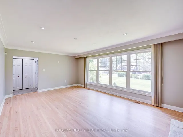 Additional property image - 7079 Second Line