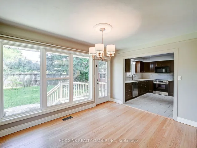Additional property image - 7079 Second Line