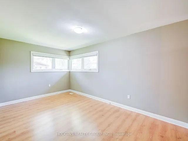 Additional property image - 7079 Second Line