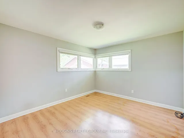 Additional property image - 7079 Second Line