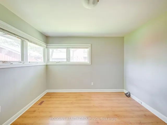 Additional property image - 7079 Second Line