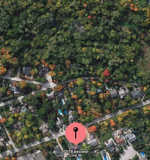Additional property image - 7079 Second Line