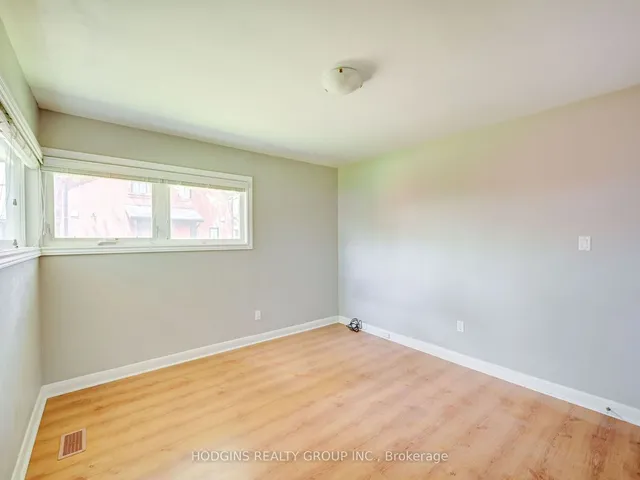 Additional property image - 7079 Second Line