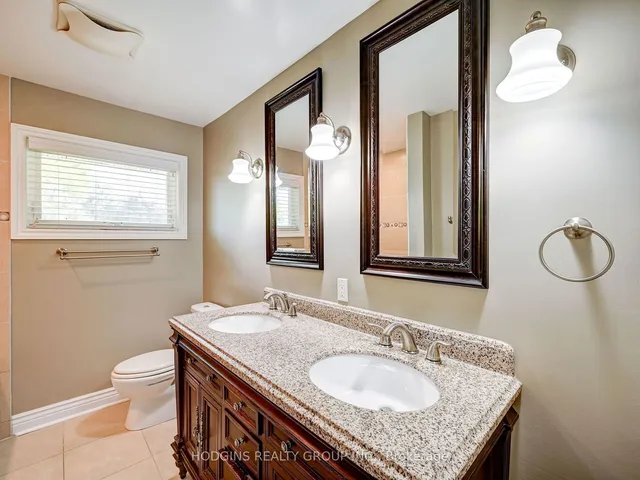 Additional property image - 7079 Second Line