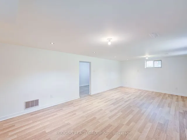 Additional property image - 7079 Second Line