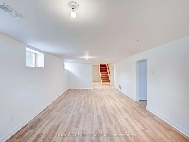 Additional property image - 7079 Second Line