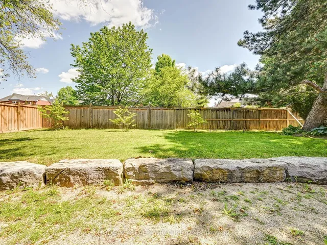 Additional property image - 7079 Second Line