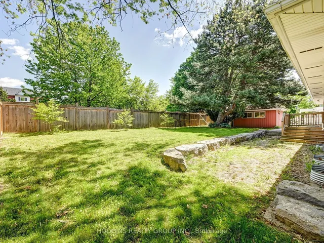 Additional property image - 7079 Second Line