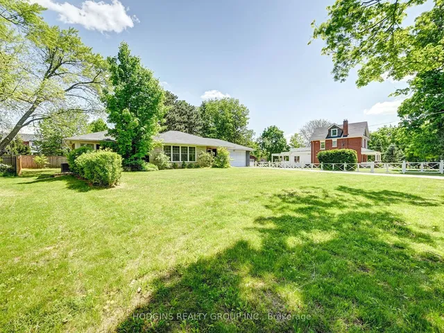 Additional property image - 7079 Second Line