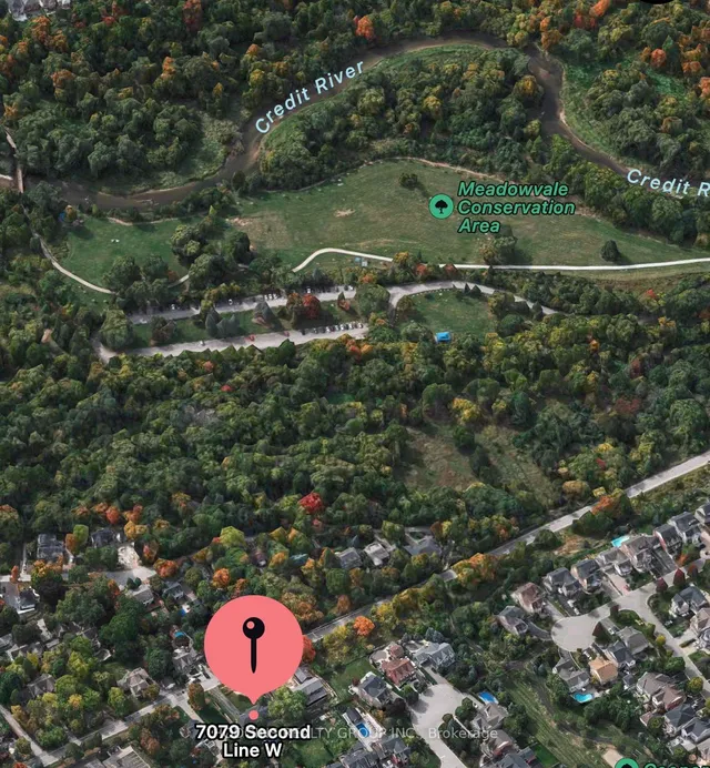 Additional property image - 7079 Second Line