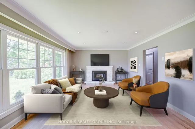Additional property image - 7079 Second Line