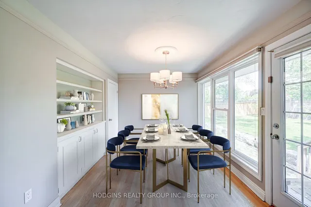 Additional property image - 7079 Second Line