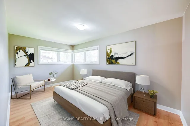 Additional property image - 7079 Second Line